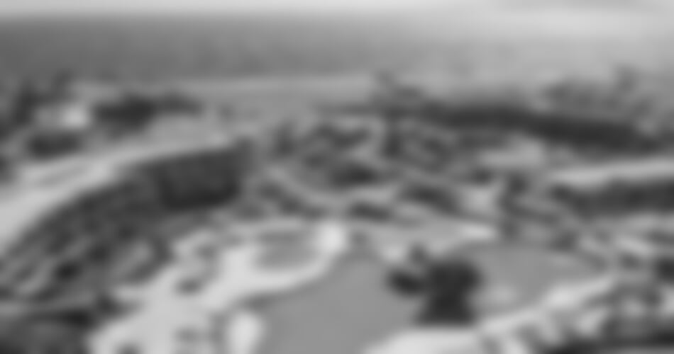 Hotel Cleopatra Luxury Resort Sharm El Sheikh *****