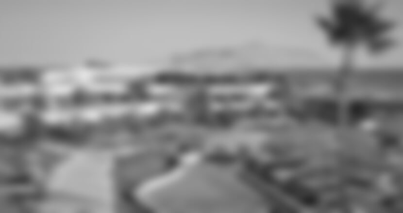 Hotel Coral Sea Imperial Sensatori *****
