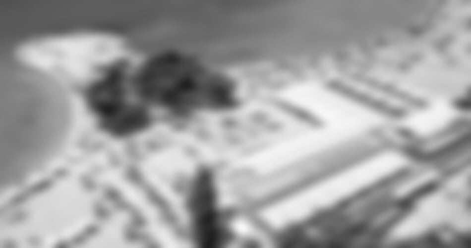 Zaton - Zaton Holiday Resort - apartmány ****