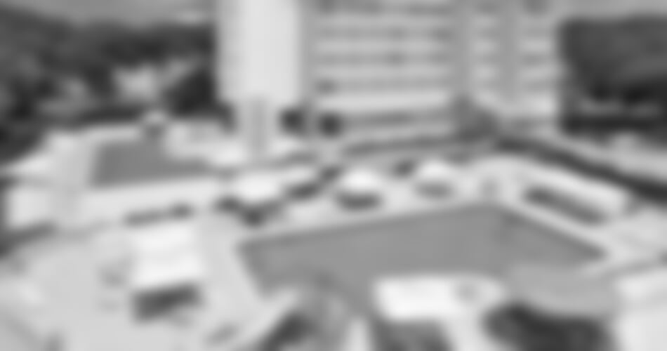 Biograd na Moru - Adria hotel ***