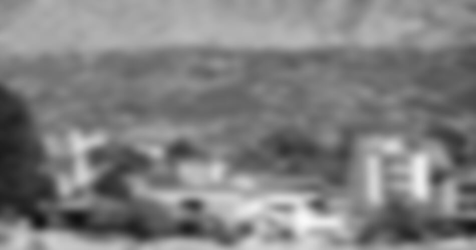 Omiš-Duće - Jacob & Nediljko ***