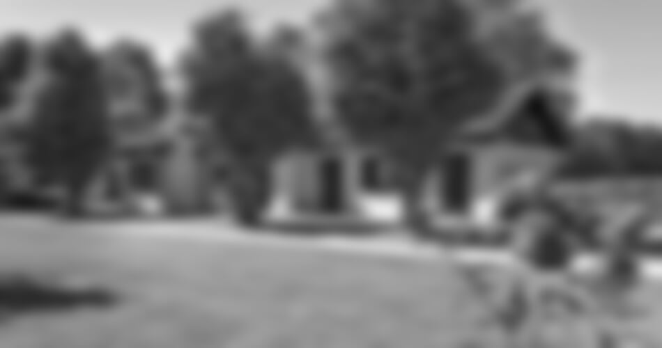 Ptuj - Terme Ptuj - Bungalovy ***