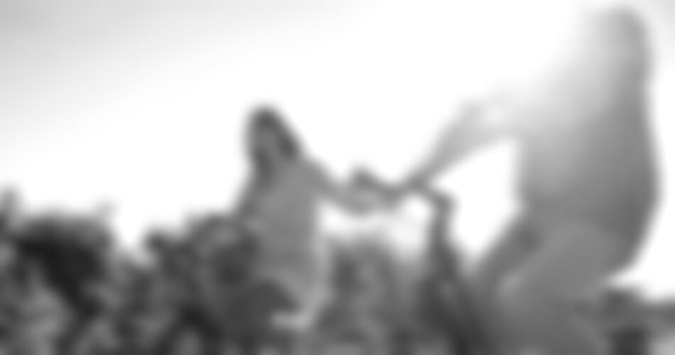 PREMIUM - Legendy Rýnu (AQUA)