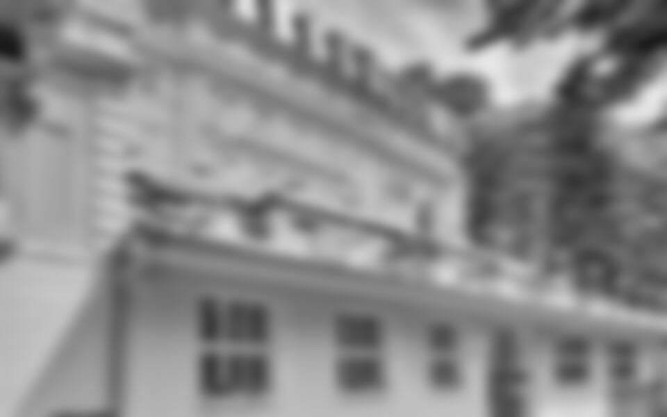 Mariánské Lázně, Spa hotel Vltava - 4denní Minikúra