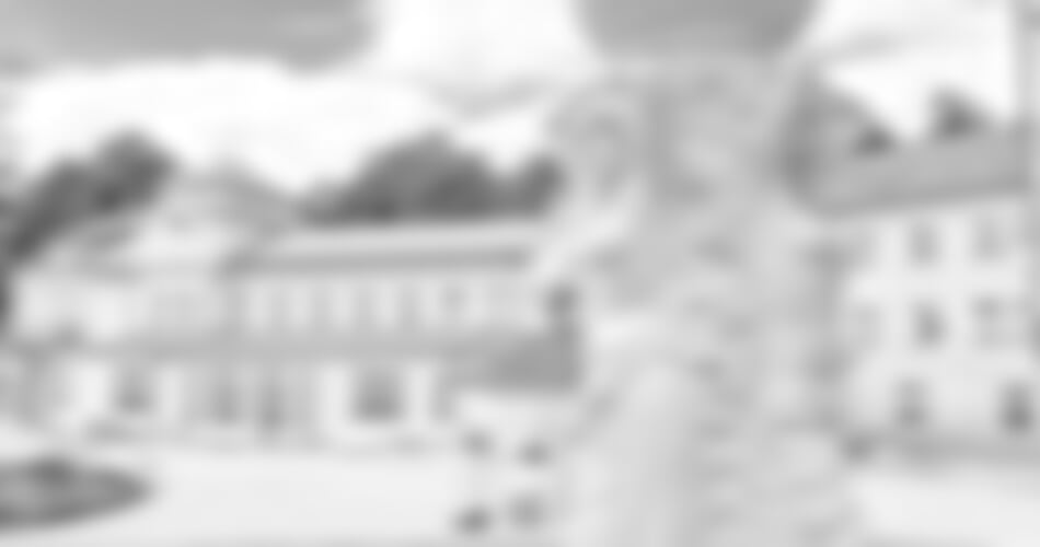 Lázně Libverda - Lázně na zkoušku