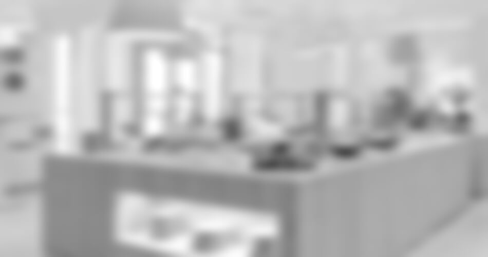 Igrane - TUI Blue Makarska hotel ****