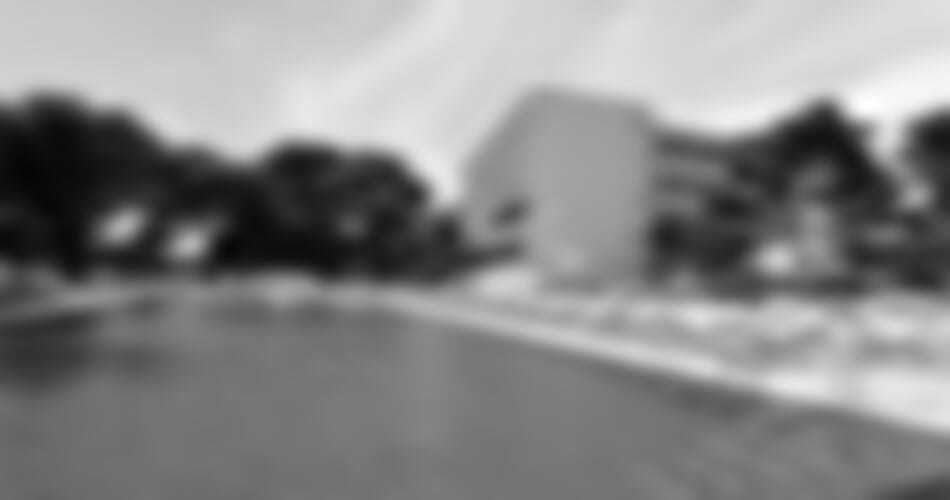 Vodice - Arausana & Antonina ****