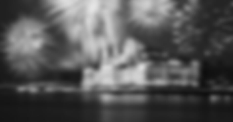 PREMIUM - Okouzlující Nový rok na Dunaji