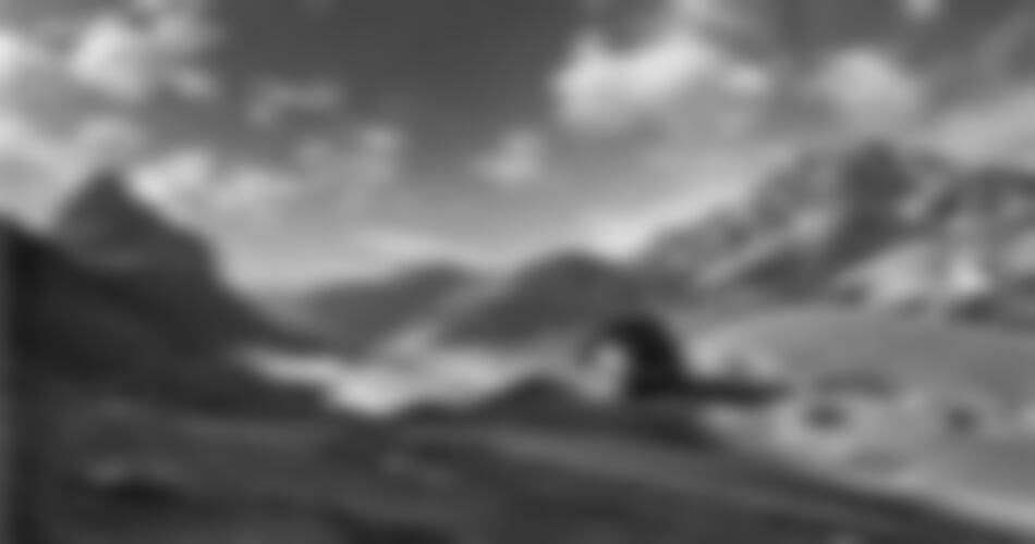 Pohodový týden - Dolomity Balkánu - NP Durmitor s mořem
