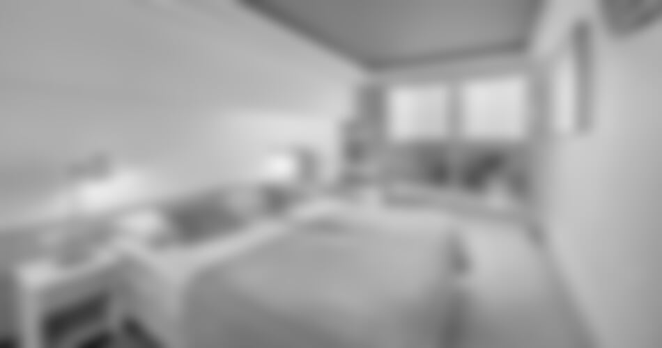 Mali Lošinj - Vespera Family hotel ****