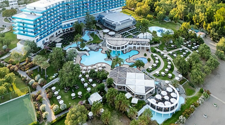 Calypso-Beach-Hotel-110