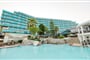 Calypso-Beach-Hotel-171