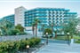 Calypso-Beach-Hotel-221