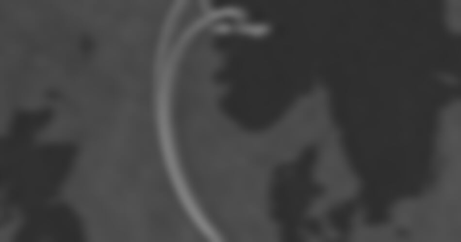 Costa Favolosa - Německo, Norsko (Hamburk)