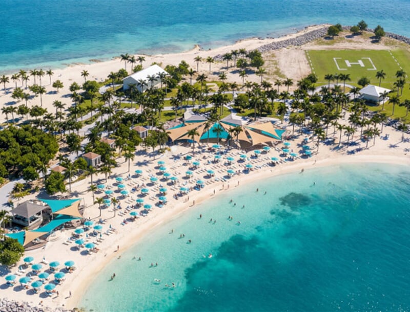 1769591506 paradise sands adults retreat