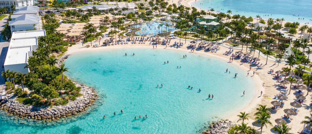 1769591525 seakers cove family beach 2