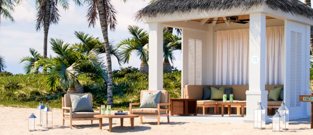 oc cabanas rentals desktop