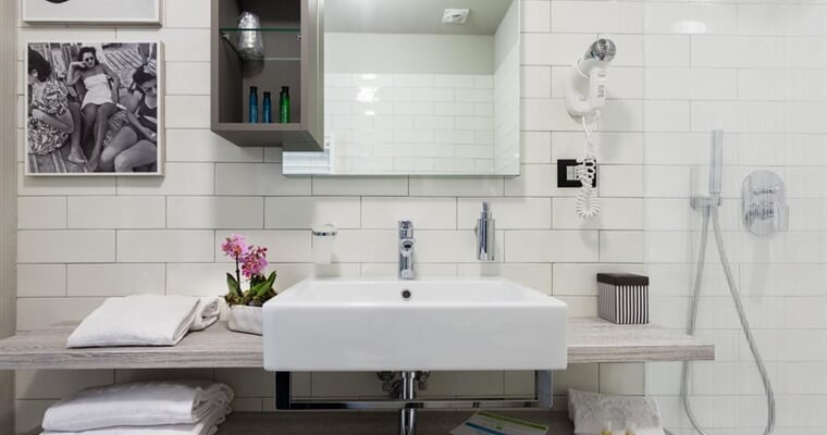 Hotel Nautilus Family (1)