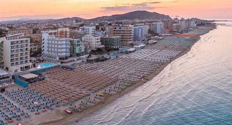 Hotel Nautilus Family (18)