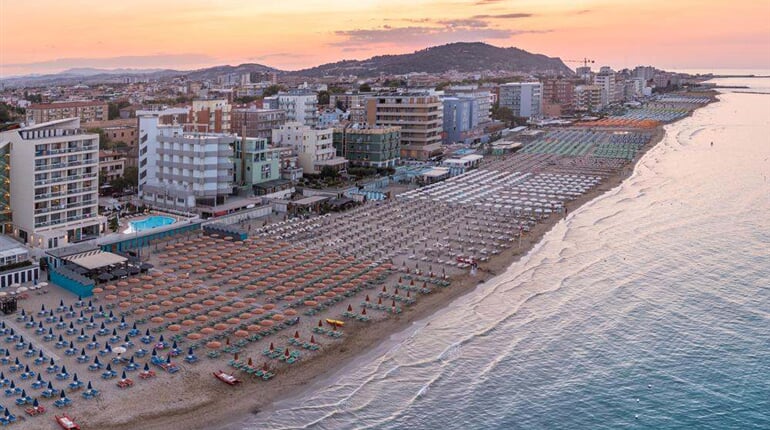 Hotel Nautilus Family (18)