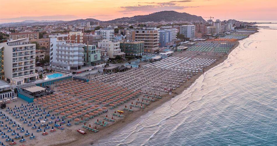 Hotel Nautilus Family (18)