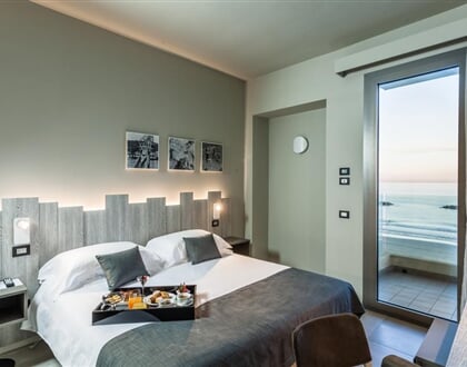 Hotel Nautilus Family (7)