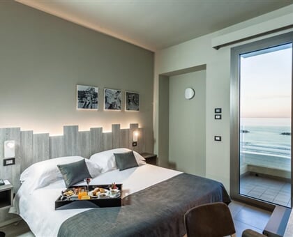 Hotel Nautilus Family (7)