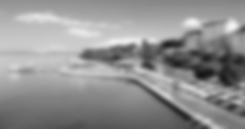 Portorož - hotel Riviera, 3 noci v Portoroži