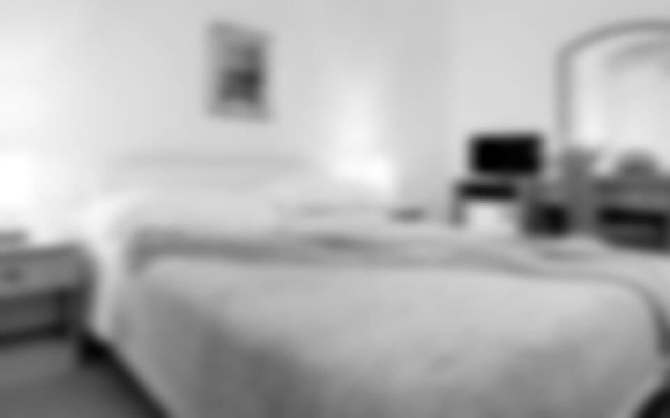 Komiža - Biševo hotel **