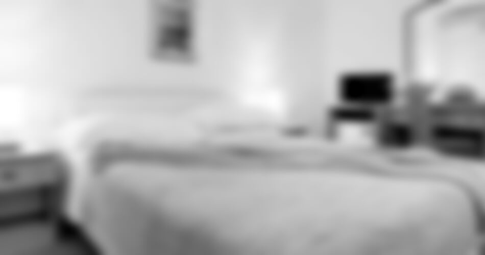 Komiža - Biševo hotel **