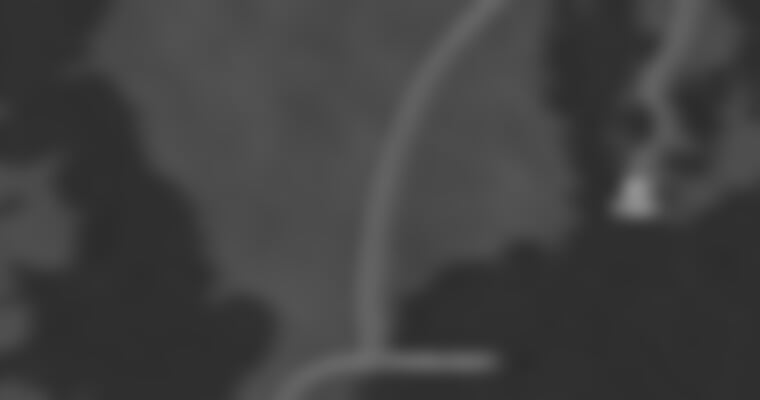 Costa Diadema - Velká Británie, Nizozemí, Německo (ze Southamptonu)