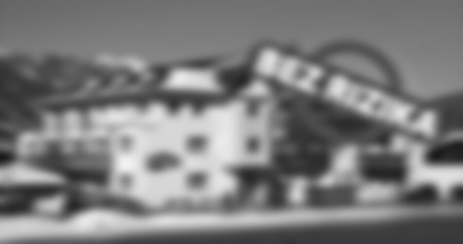 Sölden - Apartmány Falkner v Längenfeldu ****