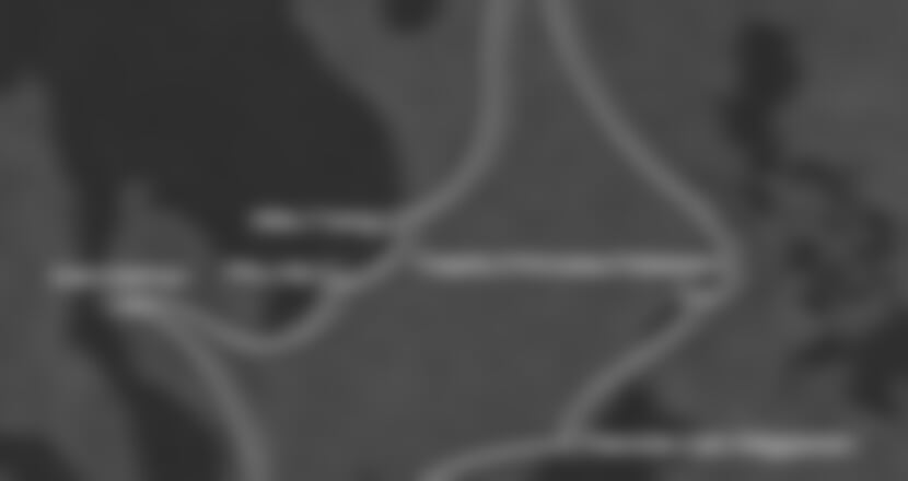 Costa Serena - Čína, Vietnam, Thajsko, Singapur, Brunej, ... (z Hongkongu)