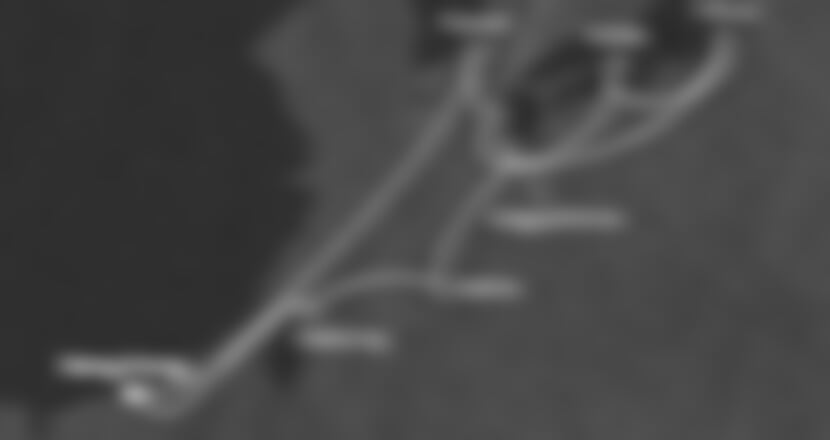 Costa Serena - Čína, Japonsko, Jižní Korea (z Hongkongu)