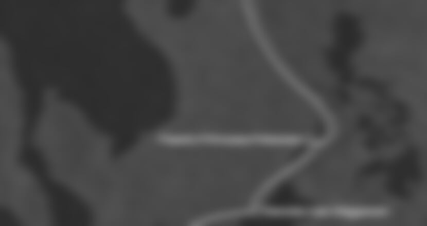 Costa Serena - Singapur, Brunej, Filipíny, Čína (ze Singapuru)