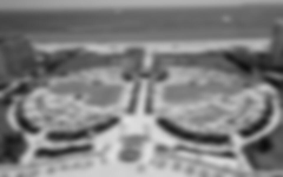 Slunečné pobřeží - Dit Majestic Beach Resort ****