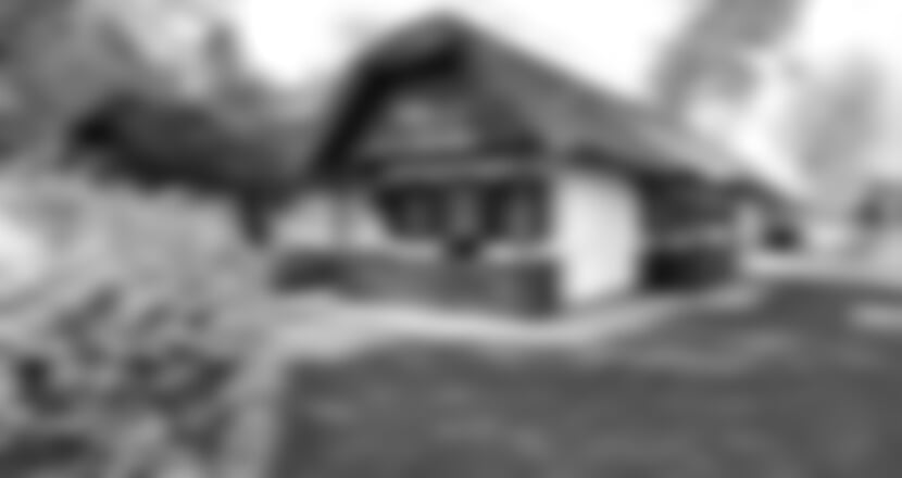 Terme 3000 - Bungalovy Termal- 2 noci v termálech