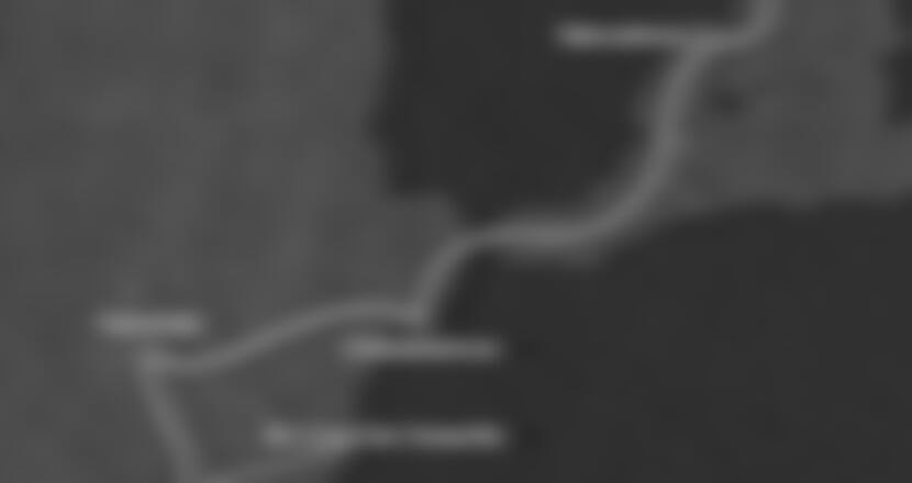 Costa Fortuna - Španělsko, Portugalsko, Maroko, Francie (Gran Canaria)