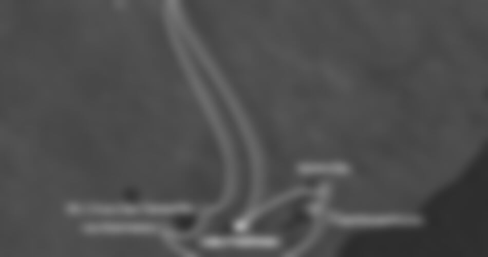 Costa Fortuna - Španělsko, Portugalsko (Gran Canaria)