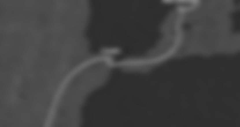 Costa Fortuna - Francie, Španělsko (z Marseille)