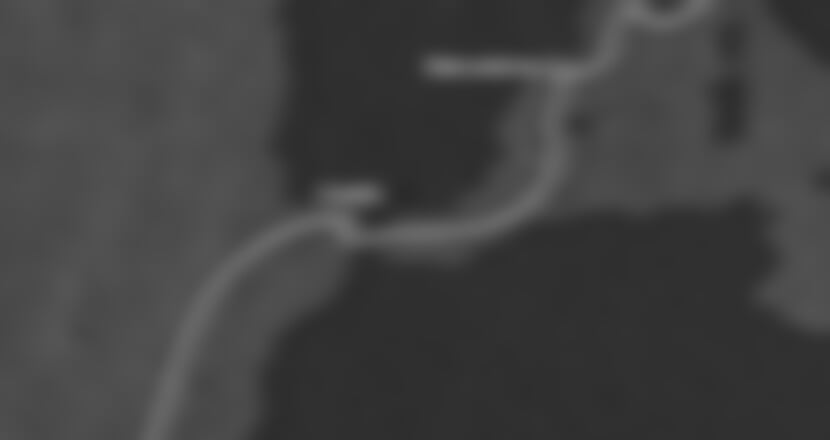 Costa Fortuna - Itálie, Francie, Španělsko (ze Savony)