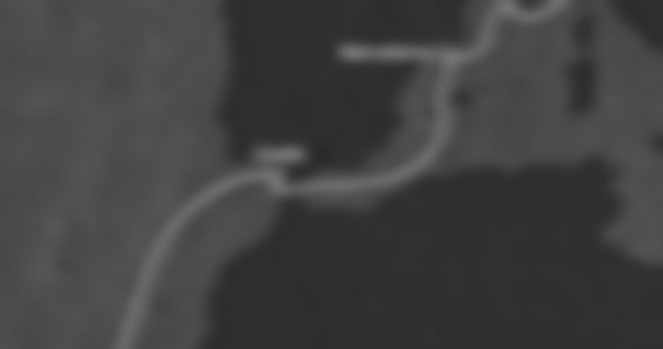 Costa Fortuna - Itálie, Francie, Španělsko (ze Savony)