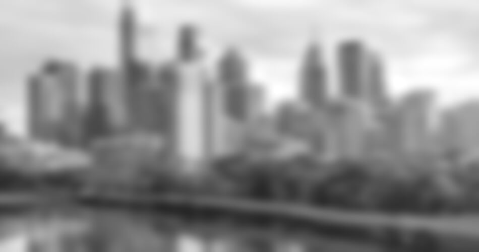 To nejlepší z New Yorku + PHILADELPHIA (letecky z Prahy)