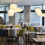 Hotel PARENTIUM Plava laguna****