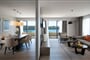 Hotel Parentium Plava Laguna Presidential Suite