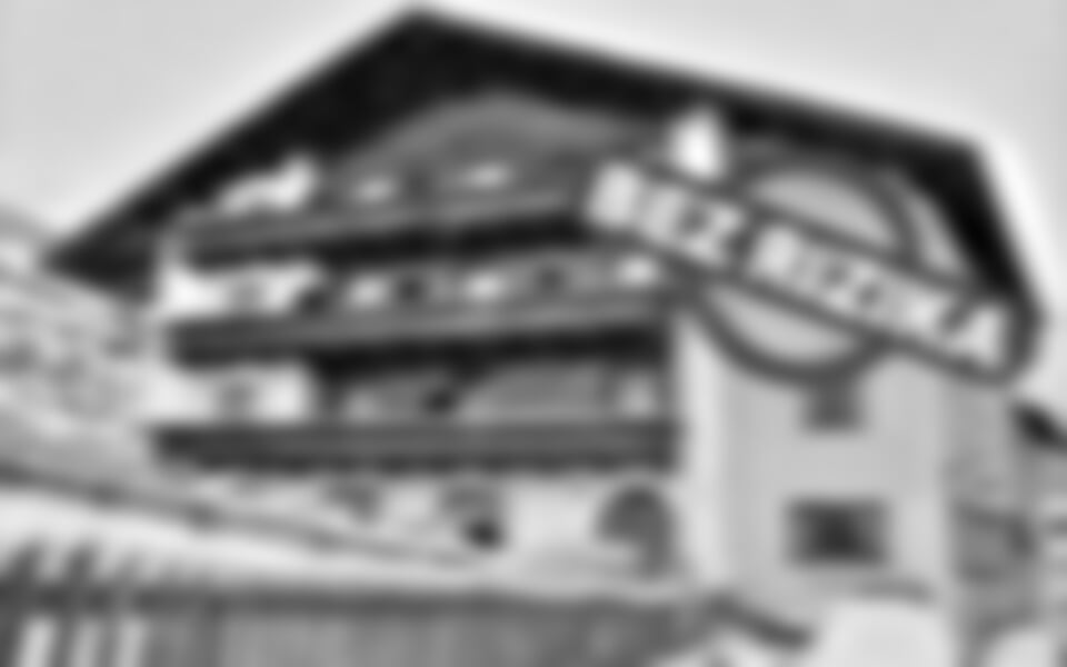 Serfaus-Fiss-Ladis - Gasthof Traube ve Fliessu ***