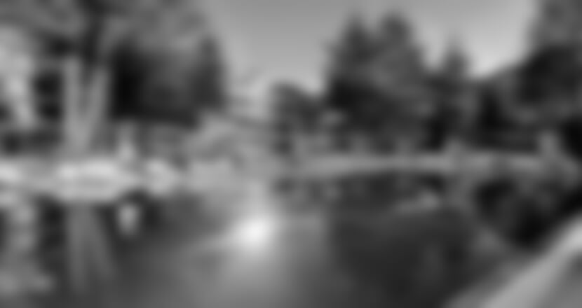 Kiten - Hotel Queen Nelly Park