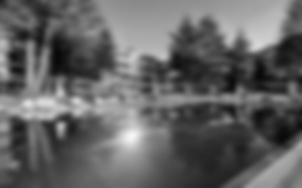 Kiten - Hotel Queen Nelly Park