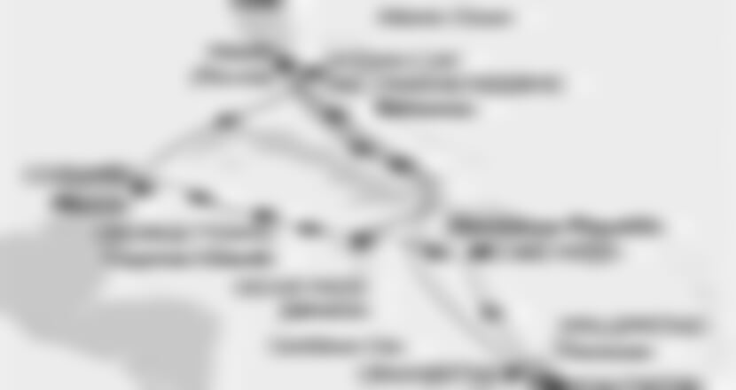 MSC Divina - USA, Aruba, Dominikán.rep., Jamajka, Bahamy, ... (z Miami)