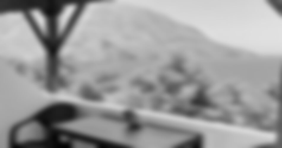 Panormos - Apartmánový dům Niki - Kalymnos